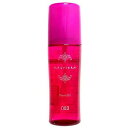 ナンバースリー ミュリアム フリュイオイル 120ml 3個