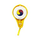 韓国伝統玩具 韓国伝統楽器 太鼓 ソゴ 小鼓 知育玩具 おもちゃ 玩具 景品 授業 学校 誕生日 プレゼント 雑貨 韓国 国内発送