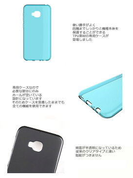 ZenFone4 スマホケース ZenFone 4 Selfie Pro カバー ZenFone4 Pro ZE554KL ZD552KL ZS551KL ASUS ソフト TPU カラフル 耐衝撃