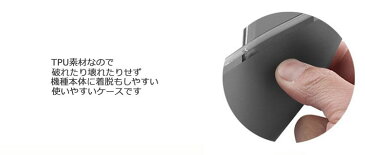 ZenFone4 スマホケース ZenFone 4 Selfie Pro カバー ZenFone4 Pro ZE554KL ZD552KL ZS551KL ASUS ソフト TPU カラフル 耐衝撃