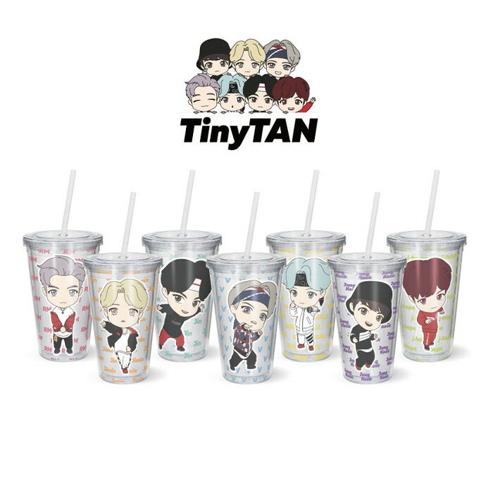 【メンバー別バラ売り】BTS 防弾少年団 Ti...の紹介画像2