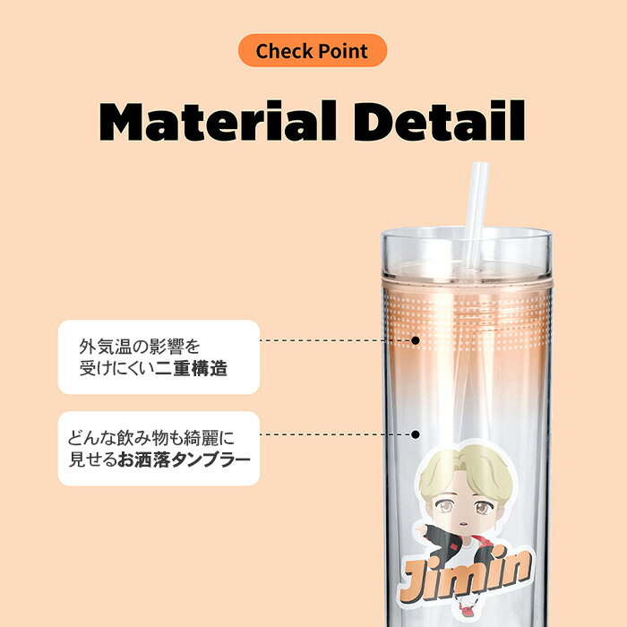 【メンバー別バラ売り】BTS 防弾少年団 Ti...の紹介画像2