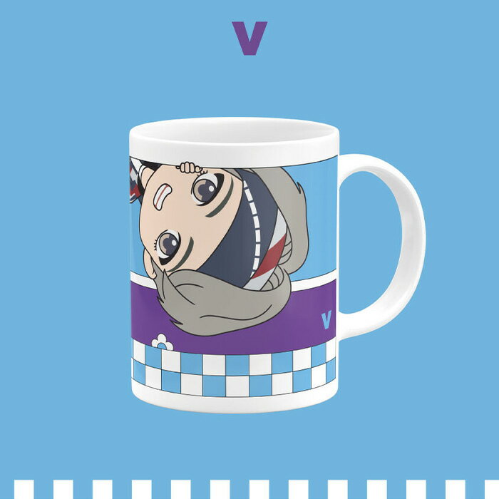 【メンバー別バラ売り】BTS 防弾少年団 Ti...の紹介画像3