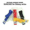 Galaxyシリーズ 韓国 ケース Galaxy S22 S21 GalaxyS22 Ultra Note20 Ultra S21 S20 S20Ultra Galaxy Note 10 透明 リボン ベルト SECOND UNIQUE NAME YOUNG BOYZ SUN CASE RIBBON CLEAR JELLY CASE for Galaxy カバー ギャラクシー 正規商品 お取り寄せ