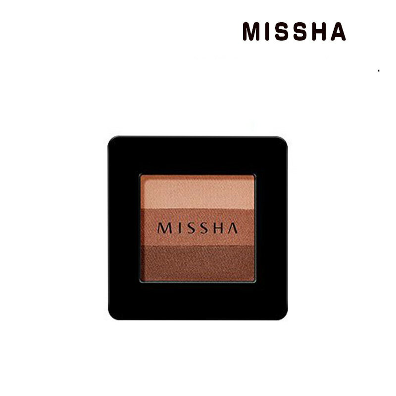 MISSHA ~V gvACVhE2g No.13 fB~NeB[włЂƓh Of[Vo ؍ CN ACCN ؍RX Ki 