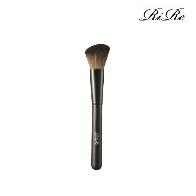 Rire [ FACE BRUSH VF[fBO tFCXuV CNuV σuV ؍RX 