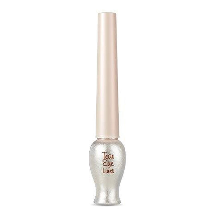 ETUDE HOUSE G`[hnEX eBA[ACCi[ WH901 ACCi[ ܑ Ob^[ v`v LL ؍r[eB[ ؍RX Ki 