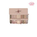 エチュードハウス アイシャドウ ETUDE HOUSE エチュード プレイカラ #Autumn Closet 1g×10 オータムクローゼット シャドウ パレット アイメイク ブラウン 韓国コスメ 正規品 国内発送