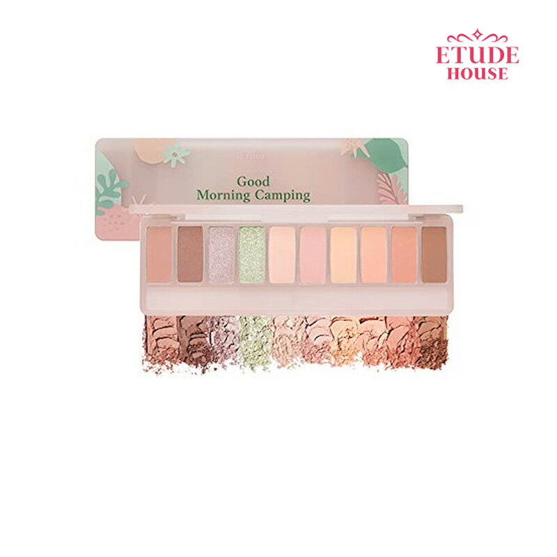 ETUDE HOUSE G`[h vCJ[ACY#Obh[jOLv10FACVhE VhE pbg ACCN uE ؍RX Ki 