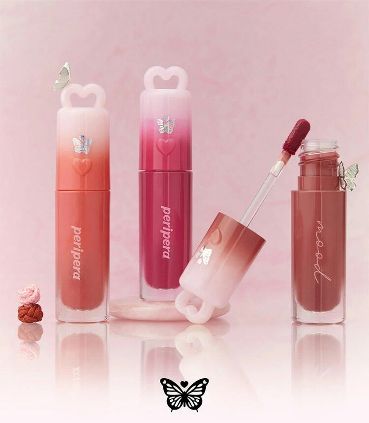 upsuke㤨֡٤3PERIPERA ڥڥ  ࡼ  ƥ 4g (37/38/39 å  ڹ񥳥  ȯפβǤʤ1,087ߤˤʤޤ