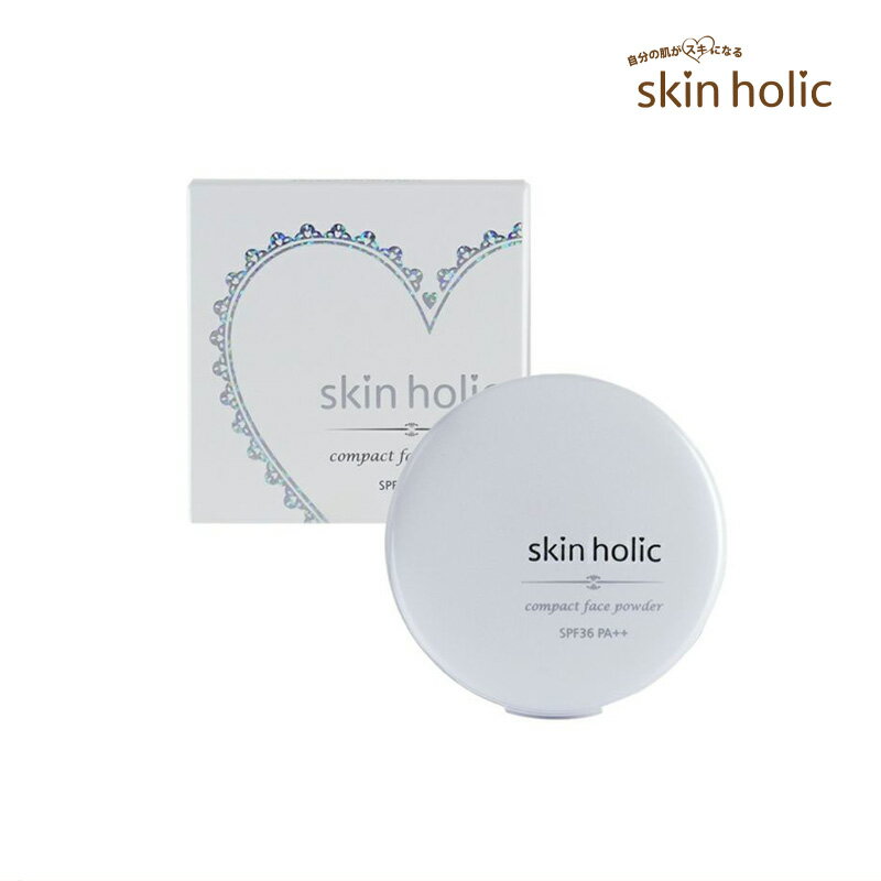 skin holic XLzbN RpNgtFCXpE_[ 11g ؍RX 