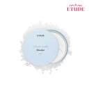 ETUDE HOUSE エチュードハウス シーシーバム　コントロール　パクト 9.5g SEBUM SOAK PACT ファンデ パクト 韓国コスメ 正規品 国内発送