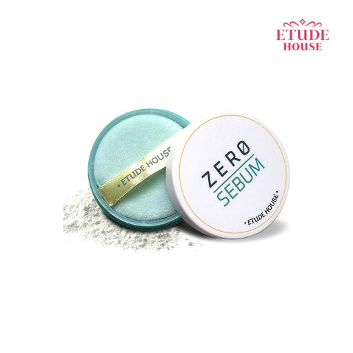 ETUDE HOUSE エチュード ゼロセバム ドライング パウダー4g メイクアップ ベースメイク ルースパウダー テカリ防止 フェイスパウダー 韓国コスメ 国内発送 ETUDE HOUSE エチュード ゼロセバム ドライング パウダー4g メイクアップ ベースメイク ルースパウダー テカリ防止 フェイスパウダー 韓国コスメ 国内発送