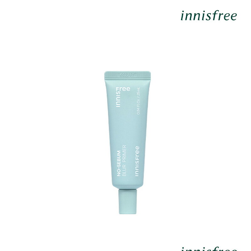 innisfree CjXt[ m[Zo u[ vC}[ 25ml ωn vC}[ ь 픧 m[Zo N[ \tg}bg ؍RX Ki 