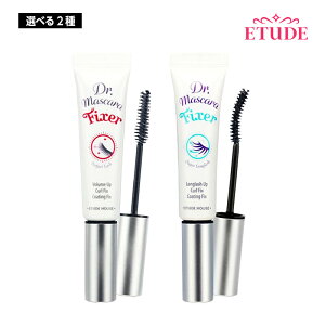 ٤2ETUDE HOUSE 塼ɥϥ ɥ ޥ ե 6ml (ѡեȥå/󥰥å) ᥤ ڹ񥳥 ȯ