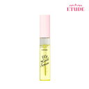 ETUDE HOUSE エチュードハウス マイラッシュ セラム 18g 大容量 Eyelash Serum まつげ 美容液 スキンケア アイメイク 韓国コスメ 正規品 国内発送