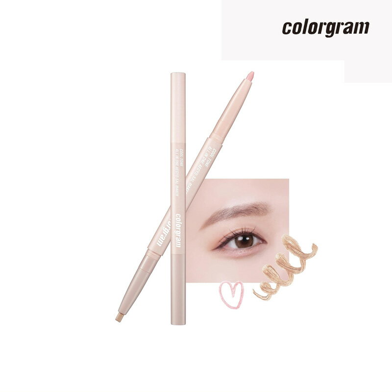 yIׂ3zcolorgram I[Cܑ܃[J[AEGYO-SAL MAKER 0.5g VhE ܑ ؍CN Ob^[ ؍RX 