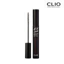 CLIO clio クリオ キルラッシュスーパープルーフマスカラ 7g 00 スリム フィクシング SLIM FIXING アイメイク マスカラ 韓国コスメ 正規品 国内発送