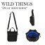 ХåФ᤬ϥɥХå󥺡ȥɥ磻ɥ󥰥WILDTHINGS̵ϡڤɿ塡˥å˽ѡ奢롡졡֥åWT3801172OTTD