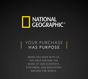 iPhone11 Pro ケース iPhone11 ケース iPhone11 Pro Max ケース National Geographic Global Seal Jelly Case ナショナル ジオグラフィック グローバルシールジェリーケース ナショジオ アイフォン 背面 カバー お取り寄せ