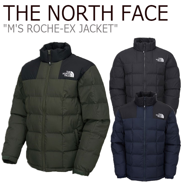 人気が高い ノースフェイス ジャケット The North Face メンズ M S Roche Ex Jacket ロシュ Exジャケット Khaki カーキ Black ブラック Ink インク Nj3nk56a B C ウェア 未使用品 Dronetic Fr 人気が高い ノースフェイス ジャケット The North Face メンズ M S Roche Ex Jacket ロシュ Exジャケット Khaki カーキ Black ブラック Ink インク Nj3nk56a B C ウェア 未使用品 Dronetic Fr