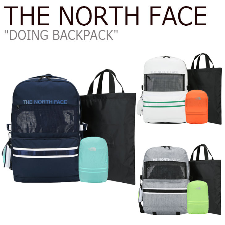売れ筋 ノースフェイス リュック The North Face メンズ レディース Doing Backpack ドゥーイング バックパック Navy ネイビー White ホワイト Grey グレー Nm2dj02k L M バッグ 未使用品 即発送可能 Www Indiatribune Com 売れ筋 ノースフェイス リュック The North Face メンズ レディース Doing Backpack ドゥーイング バックパック Navy ネイビー White ホワイト Grey グレー Nm2dj02k L M バッグ 未使用品 即発送可能 Www Indiatribune Com