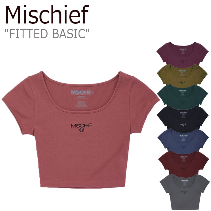 未使用プレゼントにも ミスチーフ Tシャツ Mischief レディース Fitted Basic フィティドゥ ベーシック 全8色 Mcf App ss bk Pk Hgr Ca Pl Gy Sbl Bu ウェア 6月23日入荷予定 トップスレディースファッション Kw 965 Com 未使用プレゼントにも ミスチーフ Tシャツ Mischief レディース Fitted Basic フィティドゥ ベーシック 全8色 Mcf App ss bk Pk Hgr Ca Pl Gy Sbl Bu ウェア 6月23日入荷予定 トップスレディースファッション Kw 965 Com