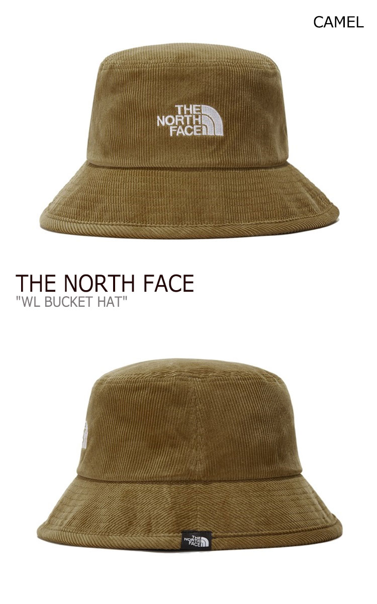 Beige Bucket North Black Light Ne3hl53j K L 中古 未使用品 ライト バケット Hat Wl バケットハット Camel ブラック メンズ キャメル ハット Acc The レディース ベージュ ノースフェイス Face Beige Bucket North Black Light Ne3hl53j K L 中古 未使用品 ライト バケット Hat Wl バケットハット Camel ブラック メンズ キャメル ハット Acc The レディース ベージュ ノースフェイス Face
