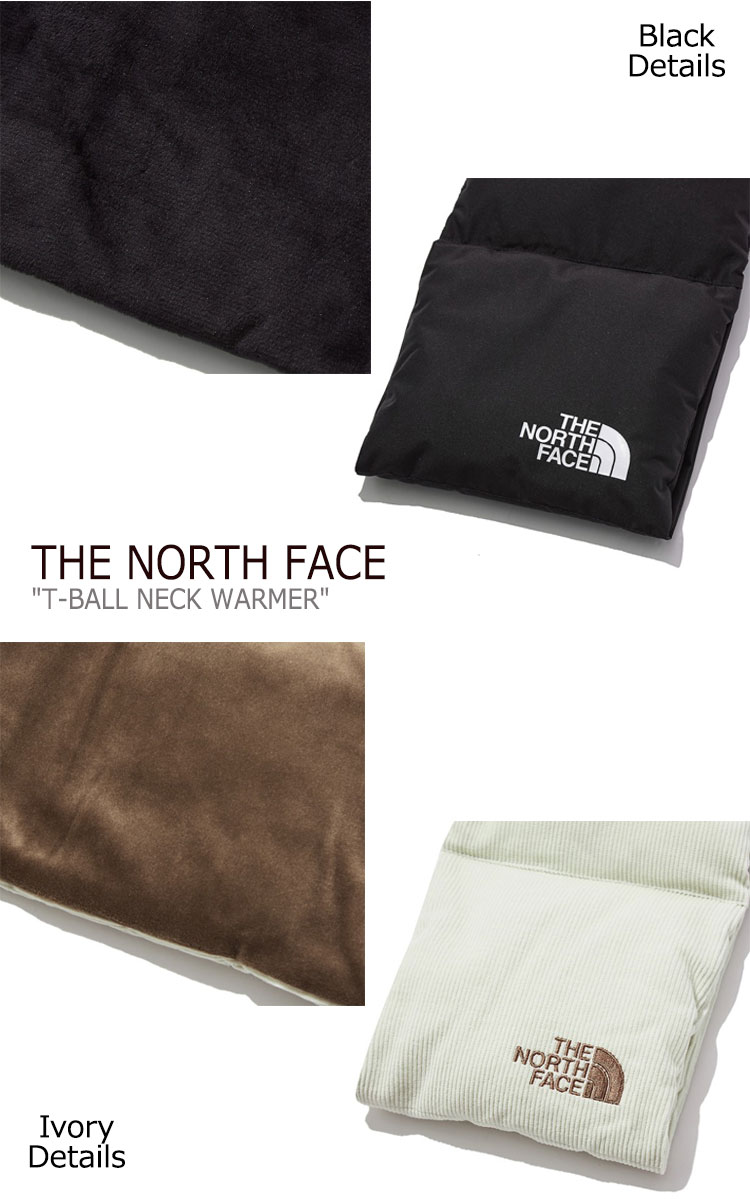 楽天ランキング1位 ノースフェイス マフラー The North Face メンズ レディース T Ball Neck Warmer ティーボール ネック ウォーマー Blue ブルー Black ブラック Ivory アイボリー Na5il52j K L Acc 未使用品 Upsuke Www Malvestiti Com 楽天ランキング1位 ノースフェイス マフラー The North Face メンズ レディース T Ball Neck Warmer ティーボール ネック ウォーマー Blue ブルー Black ブラック Ivory アイボリー Na5il52j K L Acc 未使用品 Upsuke Www Malvestiti Com