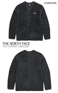ノースフェイス アウター シティー The Nj5jl52a B North Face メンズ レディース City City Comfort Cardigan シティー コンフォート カーディガン Grayish Beige グレイッシュベージュ Charcoal チャコール Nj5jl52a B ウェア 中古 未使用品 Upsukeザノースフェイス ノースフェイス アウター シティー The Nj5jl52a B North Face メンズ レディース City City Comfort Cardigan シティー コンフォート カーディガン Grayish Beige グレイッシュベージュ Charcoal チャコール Nj5jl52a B ウェア 中古 未使用品 Upsukeザノースフェイス