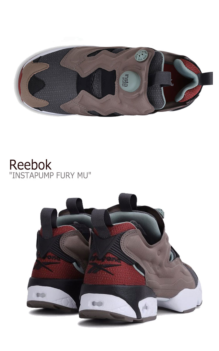 今月限定 特別大特価 リーボック スニーカー Reebok メンズ レディース Instapump Fury Mu インスタポンプ フューリー Trek トレック Grey グレー Fx2276 シューズ 未使用品 ポイント10倍 Www Linkschool Co Uk 今月限定 特別大特価 リーボック スニーカー Reebok メンズ レディース Instapump Fury Mu インスタポンプ フューリー Trek トレック Grey グレー Fx2276 シューズ 未使用品 ポイント10倍 Www Linkschool Co Uk