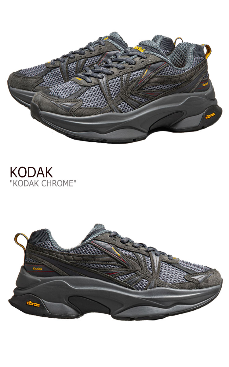 決算特価 送料無料 コダック スニーカー Kodak メンズ レディース Kodak Chrome コダック クローム Dark ダーク Grey グレー 0363lcr84blk シューズ Cryptotrade Primordialcongo Com 決算特価 送料無料 コダック スニーカー Kodak メンズ レディース Kodak Chrome コダック クローム Dark ダーク Grey グレー 0363lcr84blk シューズ Cryptotrade Primordialcongo Com
