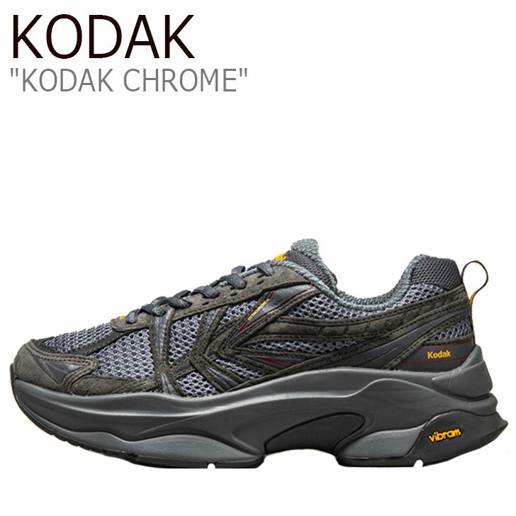 決算特価 送料無料 コダック スニーカー Kodak メンズ レディース Kodak Chrome コダック クローム Dark ダーク Grey グレー 0363lcr84blk シューズ Cryptotrade Primordialcongo Com 決算特価 送料無料 コダック スニーカー Kodak メンズ レディース Kodak Chrome コダック クローム Dark ダーク Grey グレー 0363lcr84blk シューズ Cryptotrade Primordialcongo Com
