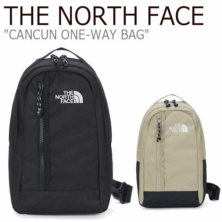 超美品 ノースフェイス ボディバッグ The North Face メンズ レディース Cancun One Way Bag カンクン ワンウェイ バッグ Black ブラック Dark Beige ダーク ベージュ Nn2pm10j K バッグ 未使用品 人気絶頂 Academy Formazioneturismo Com 超美品 ノースフェイス ボディバッグ The North Face メンズ レディース Cancun One Way Bag カンクン ワンウェイ バッグ Black ブラック Dark Beige ダーク ベージュ Nn2pm10j K バッグ 未使用品 人気絶頂 Academy Formazioneturismo Com