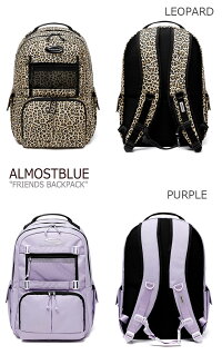 学生 バックパック リュック オールモストブルーリュック Almostblueリュック オールモストブルーバックパック Black 韓国ブランド 韓国 オールモストブルー リュックサック メンズ 人気 Almostblue 韓国リュック リュック Almostblue メンズ レディース Friends Backpack 学生 バックパック リュック オールモストブルーリュック Almostblueリュック オールモストブルーバックパック Black 韓国ブランド 韓国 オールモストブルー リュックサック メンズ 人気 Almostblue 韓国リュック リュック Almostblue メンズ レディース Friends Backpack