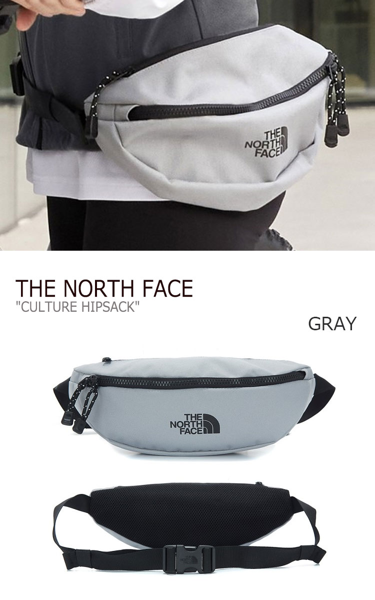 予約販売品 ノースフェイス ウエストポーチ The North Face メンズ レディース Culture Hipsack カルチャー ヒップサック Black ブラック Gray グレー Nn2hm08a B バッグ 未使用品 人気満点 Saogeraldodobaixio Cam Mg Gov Br 予約販売品 ノースフェイス ウエストポーチ The North Face メンズ レディース Culture Hipsack カルチャー ヒップサック Black ブラック Gray グレー Nn2hm08a B バッグ 未使用品 人気満点 Saogeraldodobaixio Cam Mg Gov Br