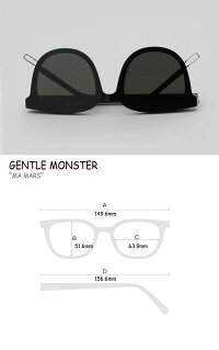 フラット Gentlemonster 海外サングラス Monster Uvカット サングラス オーバーサイズ おしゃれ 韓国アクセサリー ファッショングラス サングラス レディース Gentle ジェントルモンスター Gentle ウェリントン トレンド クラシック Monster メンズ レディース Ma Mars フラット Gentlemonster 海外サングラス Monster Uvカット サングラス オーバーサイズ おしゃれ 韓国アクセサリー ファッショングラス サングラス レディース Gentle ジェントルモンスター Gentle ウェリントン トレンド クラシック Monster メンズ レディース Ma Mars