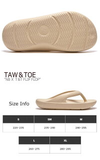 フリップフロップ ニューバランスサンダル トーアンドトー Beige New ニューバランスフリップフロップ Flipflop トー トー Flipflop 中古 未使用品靴 Flip Newbalance サンダル Taw Toeサンダル Balance 海外直輸入used品 Taw Toe Nb X T T Flip Flop フリップフロップ ニューバランスサンダル トーアンドトー Beige New ニューバランスフリップフロップ Flipflop トー トー Flipflop 中古 未使用品靴 Flip Newbalance サンダル Taw Toeサンダル Balance 海外直輸入used品 Taw Toe Nb X T T Flip Flop