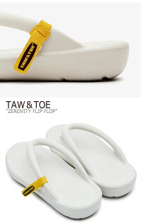 Tnt Zerovity サンダル フリップフロップ シューズ靴 Tntサンダル ビーチサンダル Flipflop スポサン スポーツサンダル 軽量 ゼロビティ Taw Toeサンダル トー トー トー トーサンダル シャワーサンダル 白 トー トー サンダル メンズ レディース Taw Toe Zerovity Tnt Zerovity サンダル フリップフロップ シューズ靴 Tntサンダル ビーチサンダル Flipflop スポサン スポーツサンダル 軽量 ゼロビティ Taw Toeサンダル トー トー トー トーサンダル シャワーサンダル 白 トー トー サンダル メンズ レディース Taw Toe Zerovity