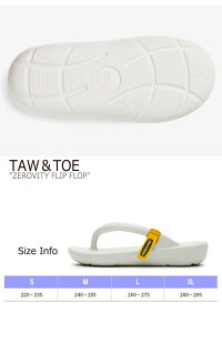 Tnt Zerovity サンダル フリップフロップ シューズ靴 Tntサンダル ビーチサンダル Flipflop スポサン スポーツサンダル 軽量 ゼロビティ Taw Toeサンダル トー トー トー トーサンダル シャワーサンダル 白 トー トー サンダル メンズ レディース Taw Toe Zerovity Tnt Zerovity サンダル フリップフロップ シューズ靴 Tntサンダル ビーチサンダル Flipflop スポサン スポーツサンダル 軽量 ゼロビティ Taw Toeサンダル トー トー トー トーサンダル シャワーサンダル 白 トー トー サンダル メンズ レディース Taw Toe Zerovity