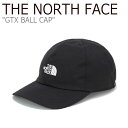 ノースフェイス キャップ THE NORTH FACE メンズ レディース GTX BALL CAP ゴアテックス ボールキャップ BLACK ブラック NE3CM50A ACC 世界中から愛され続けているアウトドアブランド、THE NORTH FACE（ザ・ノースフェイス）。 防水、防風、透湿機能に優れたGORE-TEX（ゴアテックス）を使用したベーシックなボールキャップ。 素材：ナイロン、ポリエステル ※お客様のご覧になられますパソコン機器及びモニタの設定及び出力環境、 また撮影時の照明等で、実際の商品素材の色と相違する場合もありますのでご了承下さい。商品紹介 ノースフェイス キャップ THE NORTH FACE メンズ レディース GTX BALL CAP ゴアテックス ボールキャップ BLACK ブラック NE3CM50A ACC 世界中から愛され続けているアウトドアブランド、THE NORTH FACE（ザ・ノースフェイス）。 防水、防風、透湿機能に優れたGORE-TEX（ゴアテックス）を使用したベーシックなボールキャップ。 素材：ナイロン、ポリエステル ※お客様のご覧になられますパソコン機器及びモニタの設定及び出力環境、 また撮影時の照明等で、実際の商品素材の色と相違する場合もありますのでご了承下さい。 商品仕様 商品名 ノースフェイス キャップ THE NORTH FACE メンズ レディース GTX BALL CAP ゴアテックス ボールキャップ BLACK ブラック NE3CM50A ACC ブランド THE NORTH FACE カラー BLACK 素材 ナイロン、ポリエステル ※ご注意（ご購入の前に必ずご一読下さい。） ※ ・当ショップは、メーカー等の海外倉庫と共通在庫での販売を行なっており、お取り寄せに約7-14営業日（土日祝日を除く）お時間を頂く商品がございます。 そのためご購入後、ご指定頂きましたお日にちに間に合わせることができない場合もございます。 ・また、WEB上で「在庫あり」となっている商品につきましても、複数店舗で在庫を共有しているため「欠品」となってしまう場合がございます。 在庫切れ・発送遅れの場合、迅速にご連絡、返金手続きをさせて頂きます。 ご連絡はメールにて行っておりますので、予めご了承下さいませ。 当ショップからのメール受信確認をお願い致します。 （本サイトからメールが送信されます。ドメイン指定受信設定の際はご注意下さいませ。） ・北海道、沖縄県へのお届けにつきましては、送料無料対象商品の場合も 追加送料500円が必要となります。 ・まれに靴箱にダメージや走り書きなどがあることもございます。 多くの商品が海外輸入商品となるため日本販売のタグ等がついていない商品もございますが、全て正規品となっておりますのでご安心ください。 ・検品は十分に行っておりますが、万が一商品にダメージ等を発見しましたらすぐに当店までご連絡下さい。 （ご使用後の交換・返品等には、基本的に応じることが出来ませんのでご注意下さいませ。） また、こちらの商品はお取り寄せのためクレーム・返品には応じることが出来ませんので、こだわりのある方は事前にお問い合わせ下さい。 誠実、また迅速に対応させて頂きます。 ・こちらの商品はSランク(新古品/未使用品）となり、海外正規店で購入時の状態のままとなります。