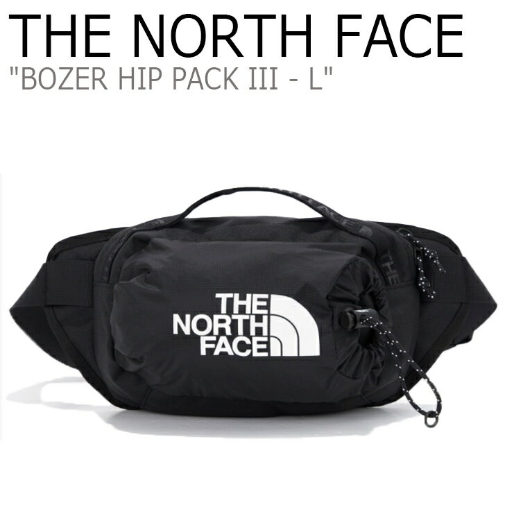 ノースフェイス ウエストポーチ THE NORTH FACE メンズ レディース BOZER HIP PACK III L ボザー ヒップパック 3 ラージ BLACK ブラック NN2PM72A バッグ 世界中から愛され続けているアウトドアブランド、THE NORTH FACE（ザ・ノースフェイス）より、「BOZER HIP PACK III L」の登場。 十分な収納スペースが備わったビッグロゴがポイントのヒップサックです。 素材：ポリエステル、ナイロン ※お客様のご覧になられますパソコン機器及びモニタの設定及び出力環境、 また撮影時の照明等で、実際の商品素材の色と相違する場合もありますのでご了承下さい。商品紹介 ノースフェイス ウエストポーチ THE NORTH FACE メンズ レディース BOZER HIP PACK III L ボザー ヒップパック 3 ラージ BLACK ブラック NN2PM72A バッグ 世界中から愛され続けているアウトドアブランド、THE NORTH FACE（ザ・ノースフェイス）より、「BOZER HIP PACK III L」の登場。 十分な収納スペースが備わったビッグロゴがポイントのヒップサックです。 素材：ポリエステル、ナイロン ※お客様のご覧になられますパソコン機器及びモニタの設定及び出力環境、 また撮影時の照明等で、実際の商品素材の色と相違する場合もありますのでご了承下さい。 商品仕様 商品名 ノースフェイス ウエストポーチ THE NORTH FACE メンズ レディース BOZER HIP PACK III L ボザー ヒップパック 3 ラージ BLACK ブラック NN2PM72A バッグ ブランド THE NORTH FACE カラー BLACK 素材 ポリエステル、ナイロン ※ご注意（ご購入の前に必ずご一読下さい。） ※ ・当ショップは、メーカー等の海外倉庫と共通在庫での販売を行なっており、お取り寄せに約7-14営業日（土日祝日を除く）お時間を頂く商品がございます。 そのためご購入後、ご指定頂きましたお日にちに間に合わせることができない場合もございます。 ・また、WEB上で「在庫あり」となっている商品につきましても、複数店舗で在庫を共有しているため「欠品」となってしまう場合がございます。 在庫切れ・発送遅れの場合、迅速にご連絡、返金手続きをさせて頂きます。 ご連絡はメールにて行っておりますので、予めご了承下さいませ。 当ショップからのメール受信確認をお願い致します。 （本サイトからメールが送信されます。ドメイン指定受信設定の際はご注意下さいませ。） ・北海道、沖縄県へのお届けにつきましては、送料無料対象商品の場合も 追加送料500円が必要となります。 ・まれに靴箱にダメージや走り書きなどがあることもございます。 多くの商品が海外輸入商品となるため日本販売のタグ等がついていない商品もございますが、全て正規品となっておりますのでご安心ください。 ・検品は十分に行っておりますが、万が一商品にダメージ等を発見しましたらすぐに当店までご連絡下さい。 （ご使用後の交換・返品等には、基本的に応じることが出来ませんのでご注意下さいませ。） また、こちらの商品はお取り寄せのためクレーム・返品には応じることが出来ませんので、こだわりのある方は事前にお問い合わせ下さい。 誠実、また迅速に対応させて頂きます。 ・こちらの商品はSランク(新古品/未使用品）となり、海外正規店で購入時の状態のままとなります。