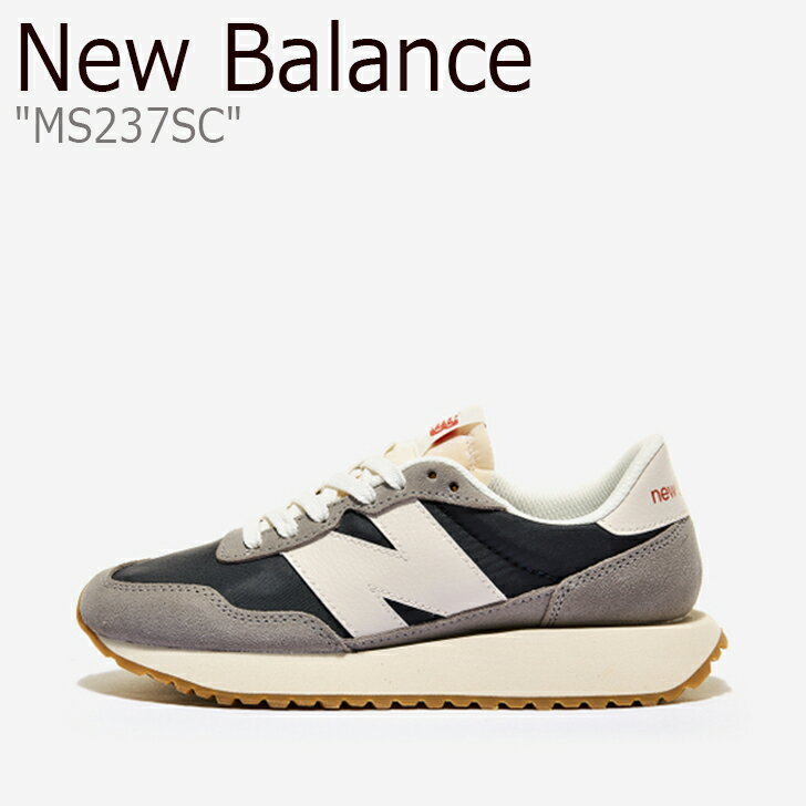 楽天市場】new balance ms237(靴サイズ(cm)22.0 楽天市場】new balance ms237(靴サイズ(cm)22.0