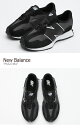 ニューバランス スニーカー New Balance キッズ 男の子 女の子 PS 327 JB1 BLACK ブラック WHITE ホワイト PS327JB1 シューズ 【中古】未使用品 2