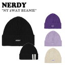 ノルディ ニット帽 NERDY メンズ レディース NY 2WAY BEANIE NY 2ウェイ ビーニー BLACK ブラック CREAM クリーム PURPLE パープル LIGHT PURPLE ライト パープル PNEW21AB010101/0201/3601/1701 ノルディー ACC NERDY（ノルディ）は韓国を代表するストリートカジュアルブランド！ キュートかつクールなデザインは韓国内外からも人気があり、韓国のストリートのトレンドシーンで見ない日はない毎年大注目のブランドです。 素材 :アクリル100％ ※お客様のご覧になられますパソコン機器及びモニタの設定及び出力環境、 また撮影時の照明等で、実際の商品素材の色と相違する場合もありますのでご了承下さい。商品紹介 ノルディ ニット帽 NERDY メンズ レディース NY 2WAY BEANIE NY 2ウェイ ビーニー BLACK ブラック CREAM クリーム PURPLE パープル LIGHT PURPLE ライト パープル PNEW21AB010101/0201/3601/1701 ノルディー ACC NERDY（ノルディ）は韓国を代表するストリートカジュアルブランド！ キュートかつクールなデザインは韓国内外からも人気があり、韓国のストリートのトレンドシーンで見ない日はない毎年大注目のブランドです。 素材 :アクリル100％ ※お客様のご覧になられますパソコン機器及びモニタの設定及び出力環境、 また撮影時の照明等で、実際の商品素材の色と相違する場合もありますのでご了承下さい。 商品仕様 商品名 ノルディ ニット帽 NERDY メンズ レディース NY 2WAY BEANIE NY 2ウェイ ビーニー BLACK ブラック CREAM クリーム PURPLE パープル LIGHT PURPLE ライト パープル PNEW21AB010101/0201/3601/1701 ノルディー ACC ブランド NERDY カラー BLACK/CREAM/PURPLE/LIGHT PURPLE 素材 アクリル100％ ※ご注意（ご購入の前に必ずご一読下さい。） ※ ・当ショップは、メーカー等の海外倉庫と共通在庫での販売を行なっており、お取り寄せに約7-14営業日（土日祝日を除く）お時間を頂く商品がございます。 そのためご購入後、ご指定頂きましたお日にちに間に合わせることができない場合もございます。 ・また、WEB上で「在庫あり」となっている商品につきましても、複数店舗で在庫を共有しているため「欠品」となってしまう場合がございます。 在庫切れ・発送遅れの場合、迅速にご連絡、返金手続きをさせて頂きます。 ご連絡はメールにて行っておりますので、予めご了承下さいませ。 当ショップからのメール受信確認をお願い致します。 （本サイトからメールが送信されます。ドメイン指定受信設定の際はご注意下さいませ。） ・北海道、沖縄県へのお届けにつきましては、送料無料対象商品の場合も 追加送料500円が必要となります。 ・まれに靴箱にダメージや走り書きなどがあることもございます。 多くの商品が海外輸入商品となるため日本販売のタグ等がついていない商品もございますが、全て正規品となっておりますのでご安心ください。 ・検品は十分に行っておりますが、万が一商品にダメージ等を発見しましたらすぐに当店までご連絡下さい。 （ご使用後の交換・返品等には、基本的に応じることが出来ませんのでご注意下さいませ。） また、こちらの商品はお取り寄せのためクレーム・返品には応じることが出来ませんので、こだわりのある方は事前にお問い合わせ下さい。 誠実、また迅速に対応させて頂きます。