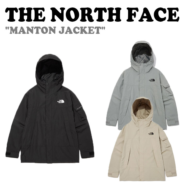 楽天市場】the north face manton jacketの通販 楽天市場】the north face manton jacketの通販