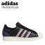 ǥ ˡ adidas  ǥ SUPER STAR ѡ CORE BLACK ֥å MAGIC GREY ޥå졼 TURBO  GW5920 塼 š̤