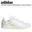 ǥ ˡ adidas  ǥ PETER PAN&TINKERBELL STAN SMITH ԡѥƥ󥫡٥ 󥹥ߥ CLOUD WHITE PANTONE 饦ɥۥ磻 ѥȥ GZ5994 塼 š̤