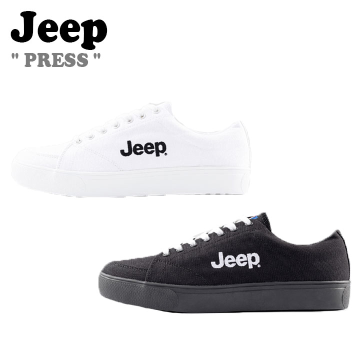 JEEP ジープ★アウトドア快適なカジュアルスポーツシューズ 楽天市場】JEEP シューズ(スニーカー|メンズ靴):靴の通販