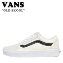 oY Xj[J[ VANS Y fB[X OLD SKOOL I[hXN[ MARSHMALLOW }V} VN0A3WKTFS8 V[Y yÁzgpi